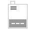 燃?xì)鉄崴? />
<p>燃?xì)鉄崴?/p>
</div>
</div>
<div id=